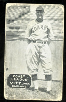 /album/autographed/23-vitt-jpg/